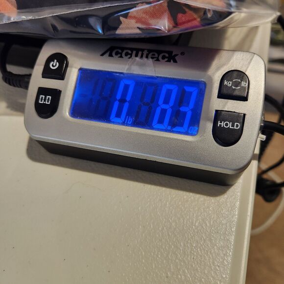 Torrid Blue Challis Embroidered Sleeve Floral Blouse Size 1X Dainty Flowy Career - Picture 8 of 9